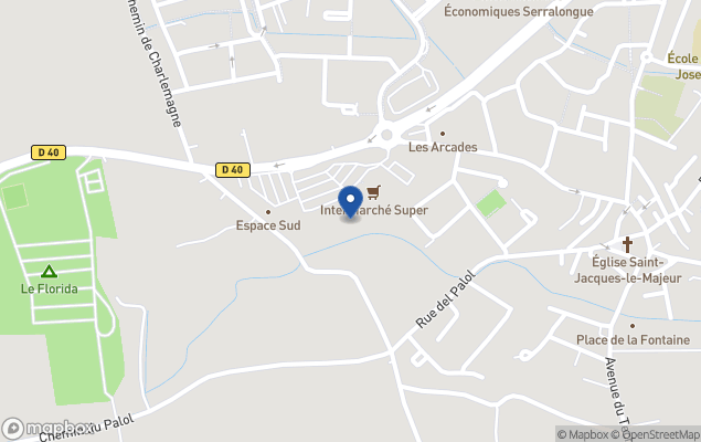 m p s immobilier