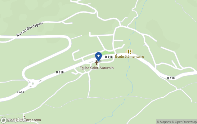 mmd immobilier