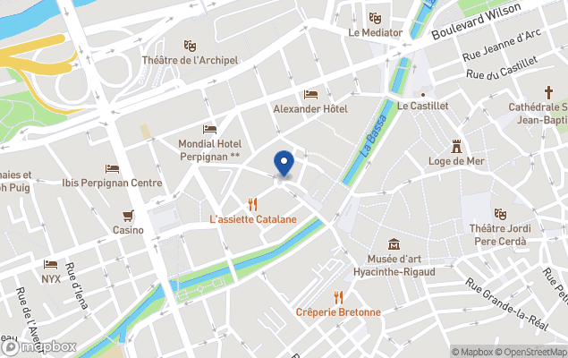 cabrol immobilier