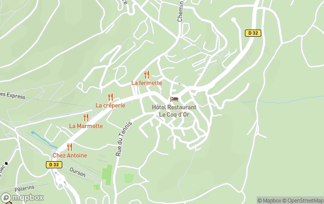 agence cerdagne et capcir