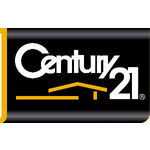 CENTRALE IMMOBILIER