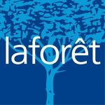 LAFORET Immobilier - ACCORD IMMO