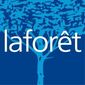 LAFORET Immobilier - ACCORD IMMO
