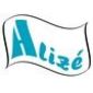 Photo Jointe