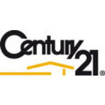 CENTURY 21 Agence des Cerisiers