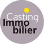 CASTING IMMOBILIER, Agence Immobilière à PERPIGNAN (66) CASTING IMMOBILIER, Agence Immobilière à PERPIGNAN (66)