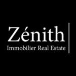 ZENITH Immobilier Perpignan ZENITH Immobilier Perpignan